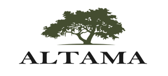 Altama logo